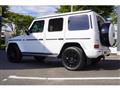 2024 Mercedes-Benz G-Class
