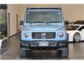 2024 Mercedes-Benz G-Class