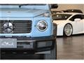 2024 Mercedes-Benz G-Class