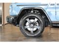 2024 Mercedes-Benz G-Class