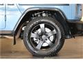 2024 Mercedes-Benz G-Class