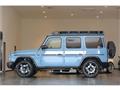 2024 Mercedes-Benz G-Class
