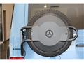 2024 Mercedes-Benz G-Class