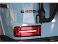 2024 Mercedes-Benz G-Class