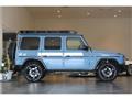 2024 Mercedes-Benz G-Class
