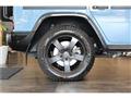 2024 Mercedes-Benz G-Class