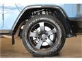2024 Mercedes-Benz G-Class