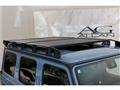 2024 Mercedes-Benz G-Class