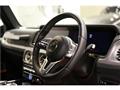 2024 Mercedes-Benz G-Class