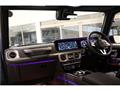 2024 Mercedes-Benz G-Class