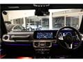 2024 Mercedes-Benz G-Class