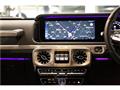 2024 Mercedes-Benz G-Class