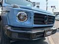 2024 Mercedes-Benz G-Class
