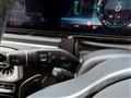 2024 Mercedes-Benz G-Class