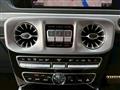 2024 Mercedes-Benz G-Class
