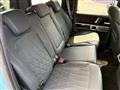 2024 Mercedes-Benz G-Class