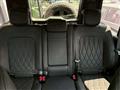 2024 Mercedes-Benz G-Class