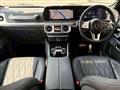 2024 Mercedes-Benz G-Class
