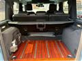 2024 Mercedes-Benz G-Class