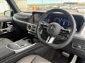 2024 Mercedes-Benz G-Class