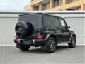 2024 Mercedes-Benz G-Class