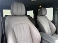 2024 Mercedes-Benz G-Class