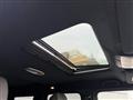2024 Mercedes-Benz G-Class