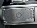 2024 Mercedes-Benz G-Class