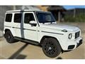 2024 Mercedes-Benz G-Class