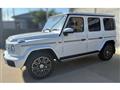2024 Mercedes-Benz G-Class
