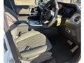 2024 Mercedes-Benz G-Class