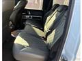 2024 Mercedes-Benz G-Class