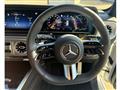 2024 Mercedes-Benz G-Class