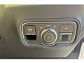 2024 Mercedes-Benz G-Class