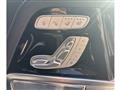 2024 Mercedes-Benz G-Class