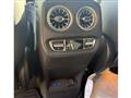 2024 Mercedes-Benz G-Class
