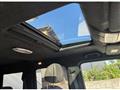 2024 Mercedes-Benz G-Class
