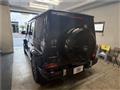 2024 Mercedes-Benz G-Class