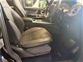 2024 Mercedes-Benz G-Class