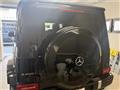 2024 Mercedes-Benz G-Class