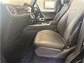 2024 Mercedes-Benz G-Class