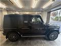 2024 Mercedes-Benz G-Class