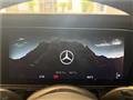 2024 Mercedes-Benz G-Class