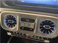 2024 Mercedes-Benz G-Class