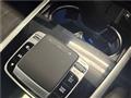 2024 Mercedes-Benz G-Class