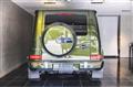 2024 Mercedes-Benz G-Class