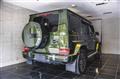 2024 Mercedes-Benz G-Class