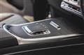 2024 Mercedes-Benz G-Class
