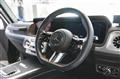2024 Mercedes-Benz G-Class