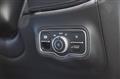 2024 Mercedes-Benz G-Class